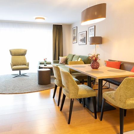 Appartementdeluxe Steiert - Near Europa Park - Rulantica - Spacious - Fully Equipped Kitchen - Private Garden - Free Parking - Pet Friendly 슈바나우 외부 사진